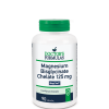 MAG BISGLYCINATE CHELATE 125mg