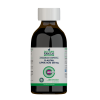 R-ALPHA LIPOIC ACID 250mg
