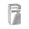 Selenium 200μg – 60 Δισκία