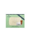 Collistar Attivi Puri Hydrated & Lifted Skin