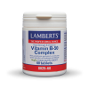 Vitamin B-50 Complex