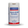 Vitamin B-100 Complex