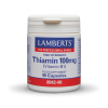 Thiamin 100mg