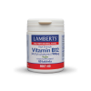 Vitamin B12 1000μg