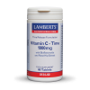 Vitamin C Time Release 1000mg