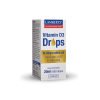 Vitamin D3 Drops