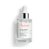 Συμπυκνωμένο serum σύσφιξης