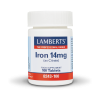 Iron 14mg