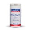 Digestizyme