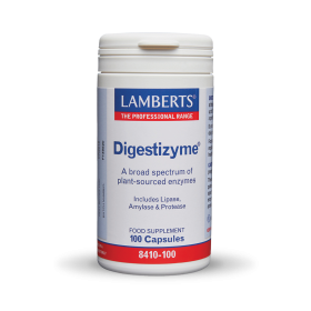 Digestizyme
