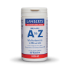 A to Z Multivitamin 30 tabs