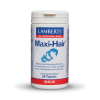Maxi-Hair®