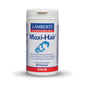 Maxi-Hair®