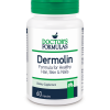 DERMOLIN
