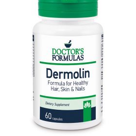 DERMOLIN