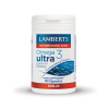 Omega 3 Ultra