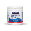 Pure Fish Oil 1100mg 60 caps