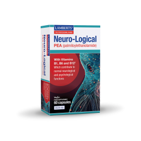 Neuro-Logical