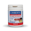 Turmeric Fast Release