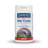 Milk Thistle