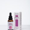 Sostar Booster με Πεπτίδια
