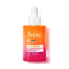 ULTRA SERUM SPF50+ ΑΜΕΣΟ ΑΠΟΤΕΛΕΣΜΑ ΣΥΣΦΙΞΗΣ