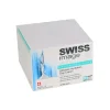 Swiss Image Absolute Hydration Day Cream 50 ml + Absolute Repair Night Cream 50 ml
