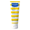 Mustela Αντηλιακό Γαλάκτωμα Πολύ Υψηλής Προστασίας SPF50+