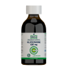 ΓΛΟΥΤΑΘΕΙΟΝΗ 450 mg