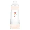 Mam Bottle Easy Start Anticolic 320ml Better Together Unisex