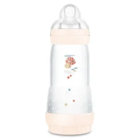 Mam Bottle Easy Start Anticolic 320ml Better Together Unisex