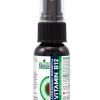 VITAMIN B12 1000 μg