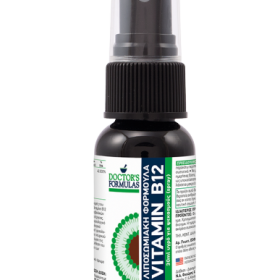 VITAMIN B12 1000 μg