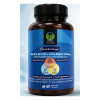 BIOCELL COLLAGEN