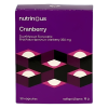Nutrinous Cranberry 350mg 30 Κάψουλες