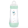 BIBERON EASY START 4+ Anti Colic 320ml MAM
