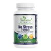 No Stress Formula No1 Συμπλήρωμα για Άγχος