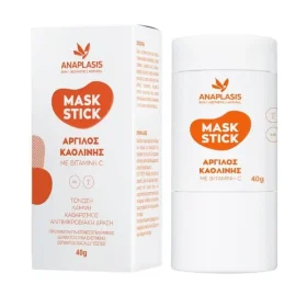 Anaplasis Mask Stick with Vit C 40 g