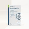 Bacteflora ANTIBIO
