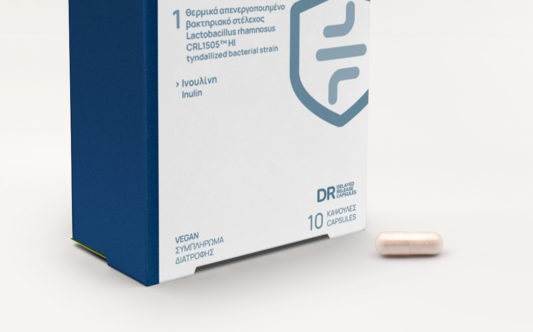 Bacteflora ANTIBIO - Image 3