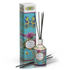 Room diffuser 500 mL Jasmine, Gardenia and Raspberry Portofino range