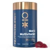 Men's Multivitamin