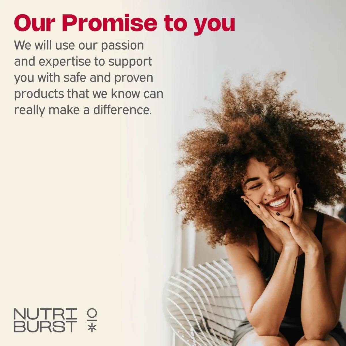 Hair, Skin & Nails - Image 6