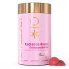 Radiance Renew Collagen Builder