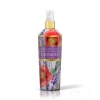Αρωματικό body mist 200 mL της σειράς Nature&Arome Lavender