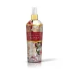 Scented body mist 200 mL Nature&Arome Roses range