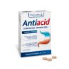 Antiacid