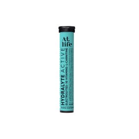 HYDRALYTE ACTIVE