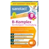 B-Komplex