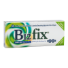 B12 fix